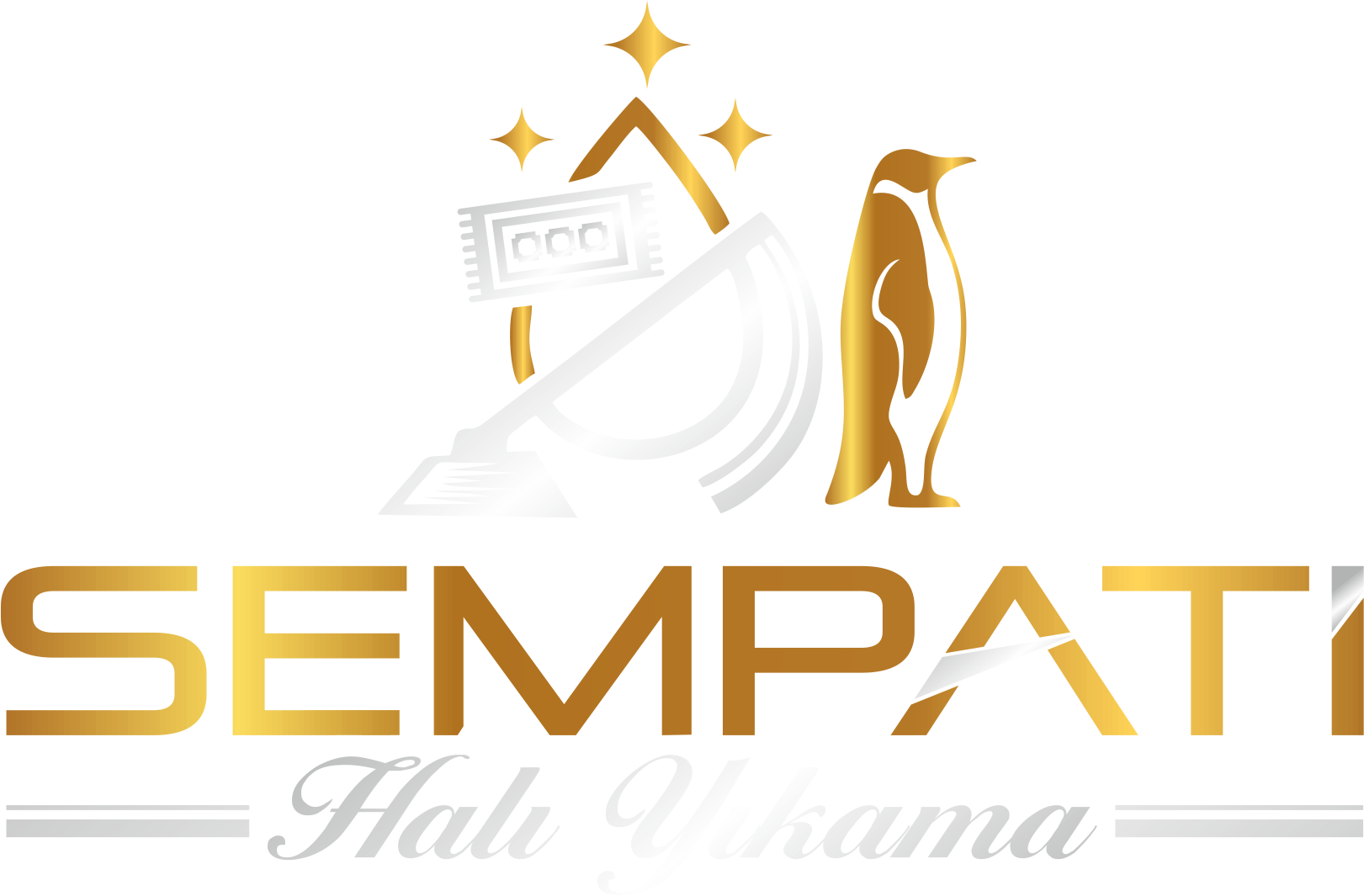 Sempati 